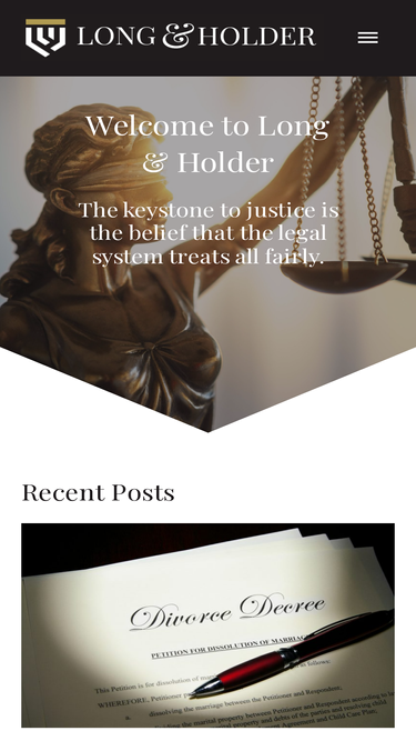 longandholder.com