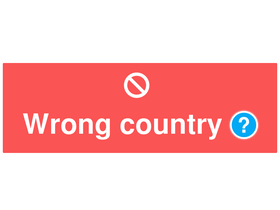 'kamaz.org.ru' screenshot