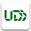 urban.com.bd