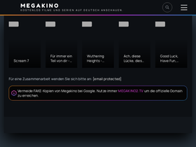 megakino.top