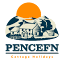 pencefn.com