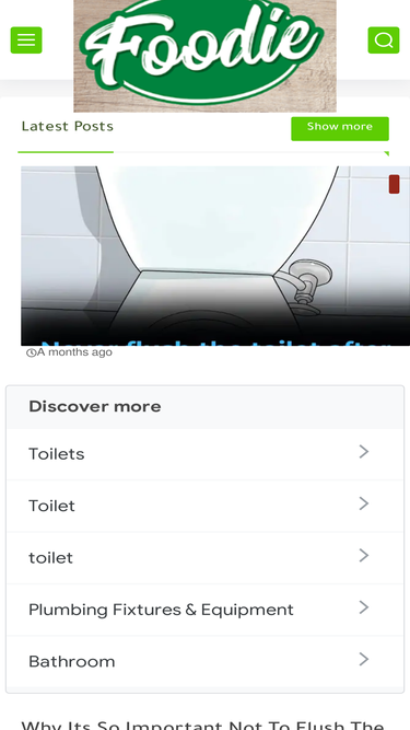 wo-kidcare.com