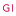 graftons.co.uk