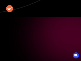 'writecream.com' screenshot