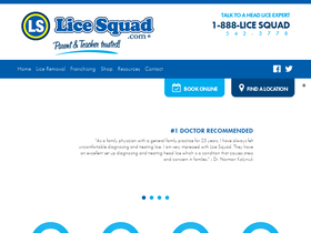 licesquad.com