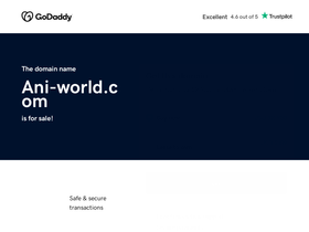 ani-world.com