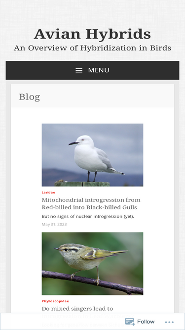 avianhybrids.wordpress.com