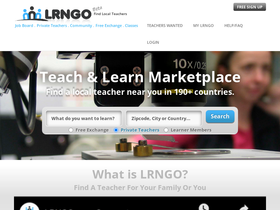 lrngo.com