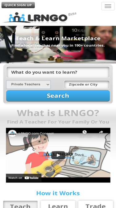 lrngo.com