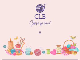 clb.se