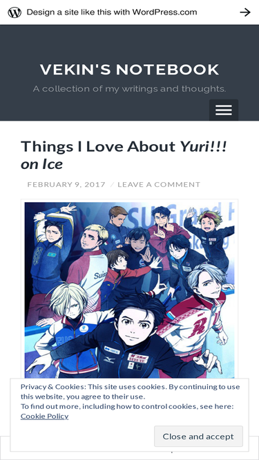 vekinnotebook.wordpress.com