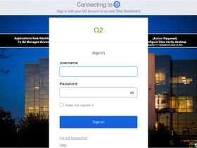 q2e.okta.com