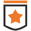 slbh.org
