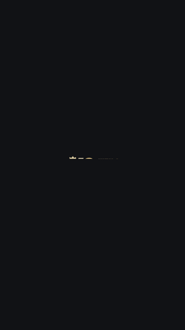 38331155.com