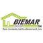 biemar.be
