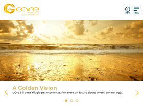 careisgold.it