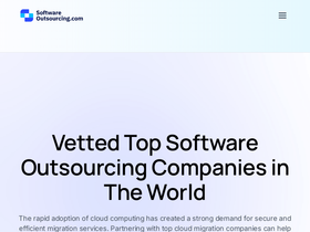 softwareoutsourcing.com