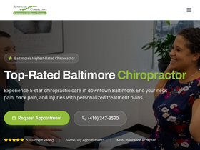 acchiro.com