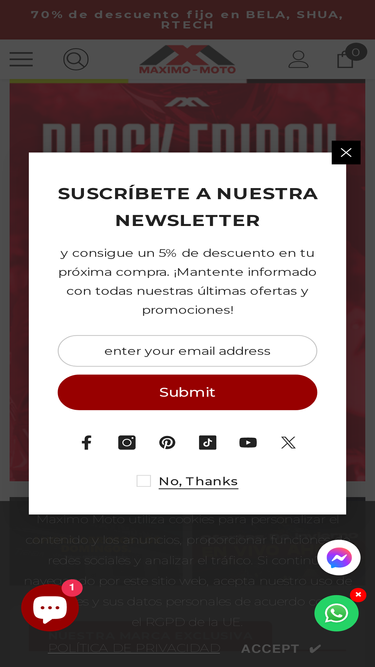 maximomoto-spain.myshopify.com