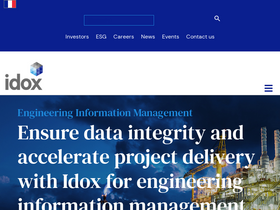 opidis.com