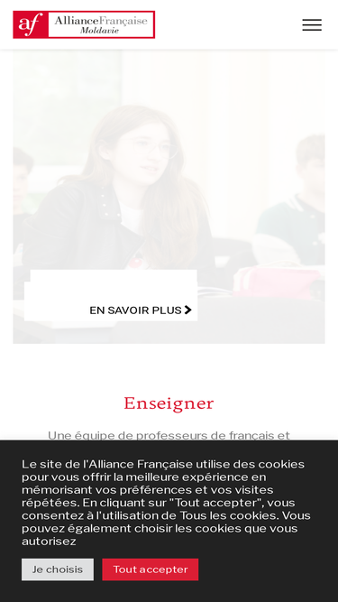 alfr.md