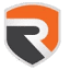 roylances.com.au