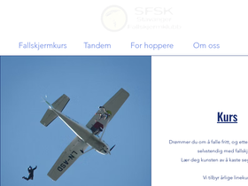 sfsk.no