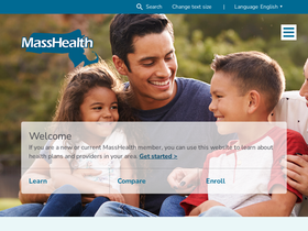 masshealthchoices.com