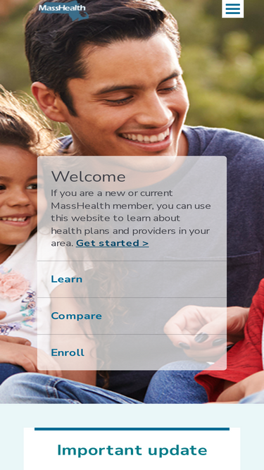 masshealthchoices.com