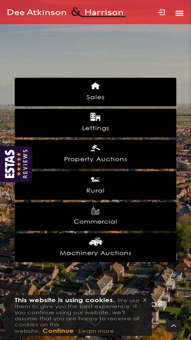 dee-atkinson-harrison.co.uk