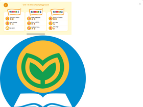 'sachmem.vn' screenshot