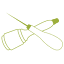 soretools.ro