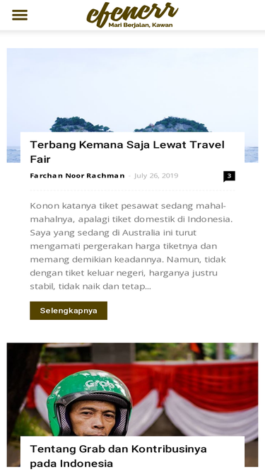 efenerr.com