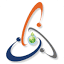 ckinetics.com