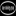 caperadiology.com