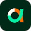 alleo.nl