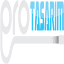 pro-tasarim.net