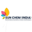sunchemindia.in