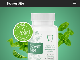 powerbite24.com