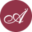 creacionesapice.com
