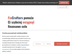 fincrafters.pl