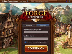 fr12.forgeofempires.com