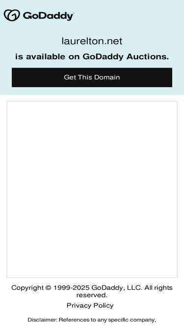 laurelton.net