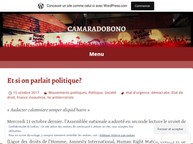 camaradobono.wordpress.com