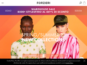 it.forzieri.com