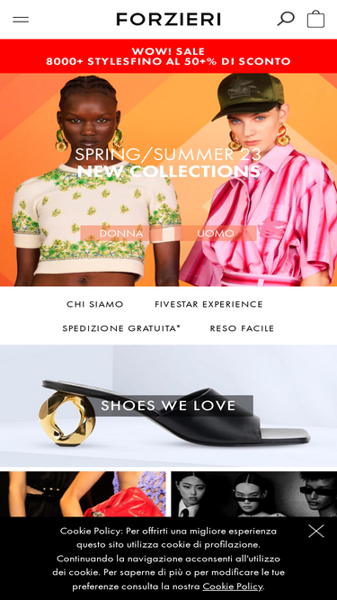 it.forzieri.com