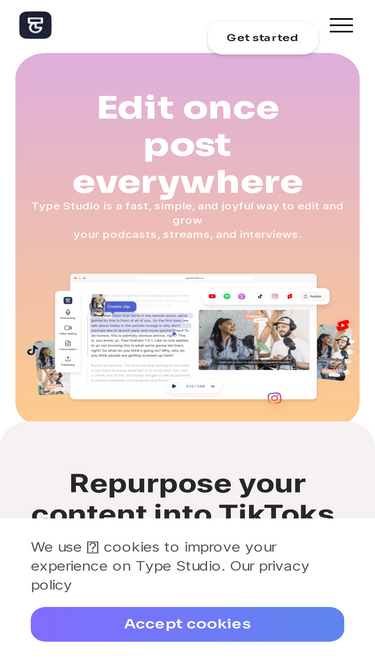 typestudio.co