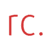 redcorus.com