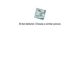 'kissanimes.net' screenshot