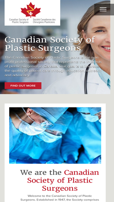 plasticsurgery.ca
